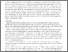 [thumbnail of Radiation fluxes in a business district of Shanghai_R2.pdf]