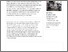 [thumbnail of Information about exhibition]