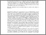 [thumbnail of McMullanStagingDispossessionSBTA29.2.pdf]