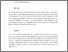 [thumbnail of Open Access]