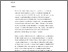 [thumbnail of Agenda setting and IFRS for SMEs_Revised April 27_accepted version.pdf]