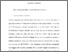 [thumbnail of jeu de cartes nov 16.pdf]