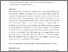 [thumbnail of NO3-paper-IJCK-2ndrevision_August2016_finalauthorversionforcentaur.pdf]