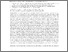 [thumbnail of Open Access]