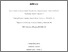 [thumbnail of 22.09.16 Valeria Castelletto  Noble_et_al (1).pdf]