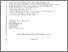 [thumbnail of Overland-NatureCC_20JulySubmissionFinalNCLIM-16010138C.pdf]