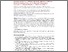 [thumbnail of optics express_final (3).pdf]