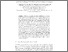 [thumbnail of trustpaper_v9.pdf]