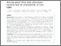 [thumbnail of Open access]