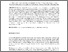 [thumbnail of Open access]