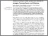 [thumbnail of Open Access]