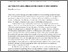 [thumbnail of ARQ copy%2C final (1).pdf]