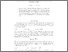 [thumbnail of Revision_2.pdf]