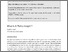 [thumbnail of Lane 12 What is a policy insight SRBS 29 6 for Repository.pdf]