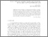 [thumbnail of Open Access]