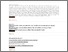 [thumbnail of Open Access]