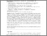 [thumbnail of Open access]