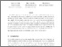 [thumbnail of TrendOct2014.pdf]
