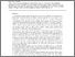 [thumbnail of Open Access]