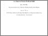 [thumbnail of HuntTurner2017jclimate_accepted.pdf]