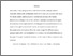 [thumbnail of Surviving in Africa Ammended Version_Adeyinka and Sharif.pdf]