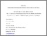 [thumbnail of VKDH Saftey first Emotion.pdf]
