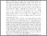 [thumbnail of Nasti.Boezio-DanteStudies.pdf]