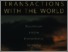 [thumbnail of Open Access]