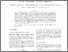 [thumbnail of Open Access]