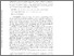 [thumbnail of Open access]