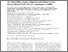 [thumbnail of Open access]