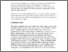 [thumbnail of COPE ARTICLE DEFEAT BY DESIGN vers 8 ).pdf]