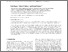 [thumbnail of Open Access]