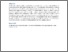 [thumbnail of Perez_vega_et_al_On_being_attractive_.pdf]