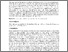 [thumbnail of Nadloc_paper_nobolashak2.pdf]