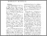 [thumbnail of kalyuzhnova (1).pdf]