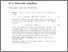 [thumbnail of Open Access]