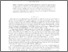 [thumbnail of mainshort.pdf]