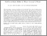 [thumbnail of Open Access]
