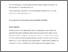 [thumbnail of Met & Holmes TMS Smart_author version_JoNeurosciMeth.pdf]