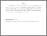 [thumbnail of 20160908DoesAccesstoCapitalAffectCostStickiness_UOR.pdf]