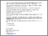 [thumbnail of Dasgupta Bhavnani final.pdf]