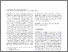 [thumbnail of Open Access]