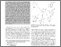 [thumbnail of Open Access]