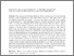 [thumbnail of Open Access]