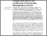 [thumbnail of Open Access]
