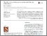 [thumbnail of Open Access]