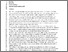 [thumbnail of O'Sullivan  Angra Faba bean genetics and genomics review  for Frontiers in Plant Science ms 25APR2016 revised no markup.pdf]
