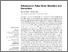 [thumbnail of Open Access]