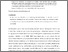 [thumbnail of Creative and productive workplaces a review-centaur.pdf]